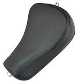 Motorcycle Front Solo Seat Cushion Sportster Forty Eight Xl1200 Xl883 72 48 Xl 883 1200